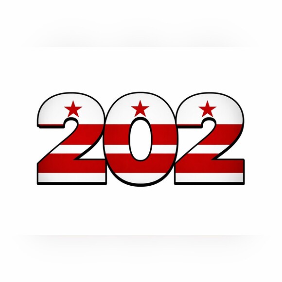 qhand202
